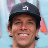 Jesse-Salas-Foundation