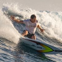 Taylor Knox Profile Pic