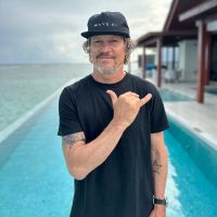 Brad Gerlach Profile Pic (1)