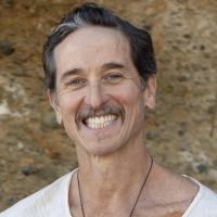 Jason Amstutz Profile Pic