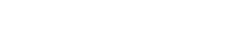 SPRT Therapy | Dr. Tim Brown Logo