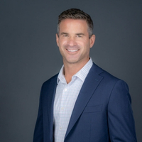 Dr. Shawn Robek (1)