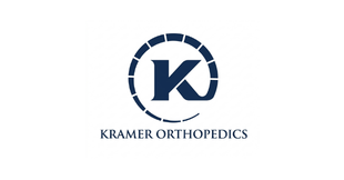 Kramer Orthopedics Logo
