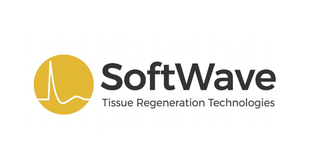 Soft Wave Technologies Logo